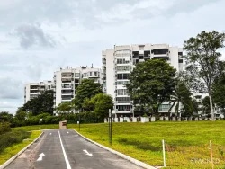 lentor condo