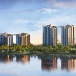 sora photo singapore new launch condominium ec5f4e557884d26c43713307c5c695d5 copy