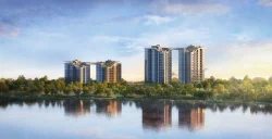 sora photo singapore new launch condominium ec5f4e557884d26c43713307c5c695d5 copy