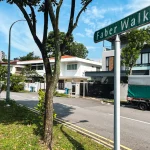 Faber Walk Estate 6