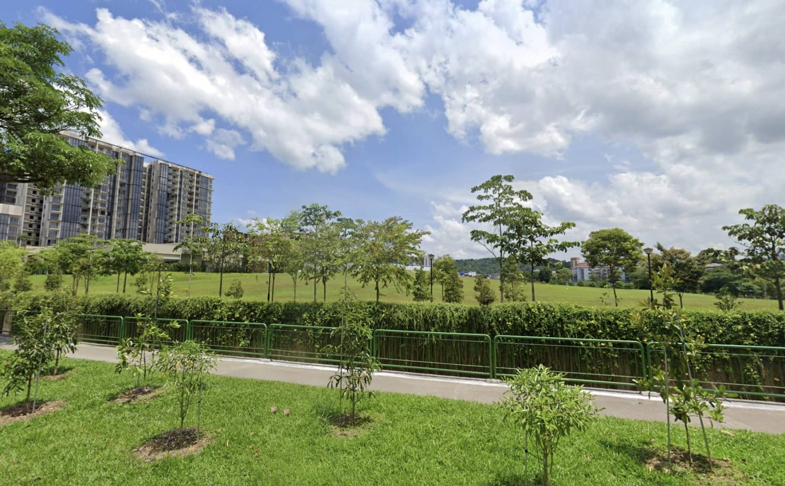 Another 2,000 New Homes To Come: What Does This Mean For Prices?