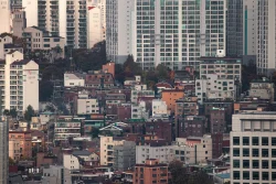 Housing Policies around the world