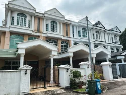 Neo Pee Teck 9 1