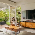Ai Ling Thumbnail COmpressed