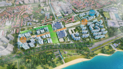 hdb bayshore hdb