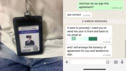 property scam singapore 1