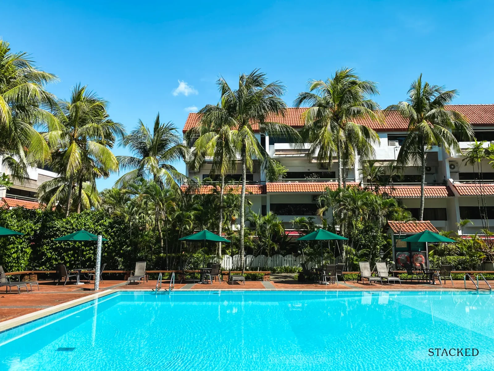 7 Less-Known Old But Freehold Developments With Very Spacious Units (Above 2,000 Sqft!)