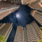 skyoasis @ dawson record price hdb