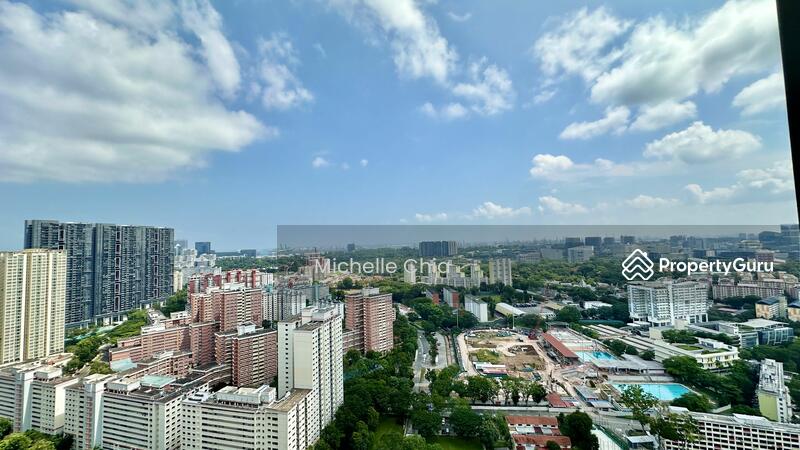 36 Margaret Drive HDB Unblocked Views 2