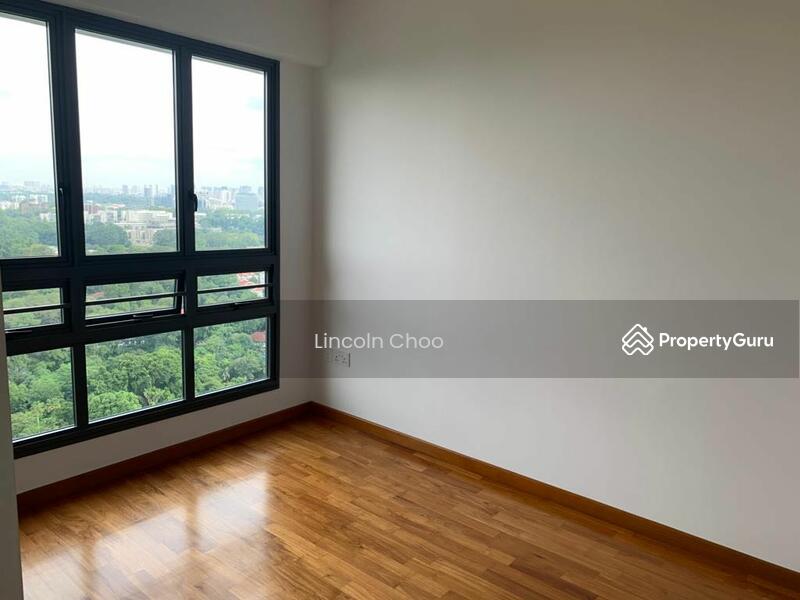 95 Dawson Road Unblocked View HDB 1