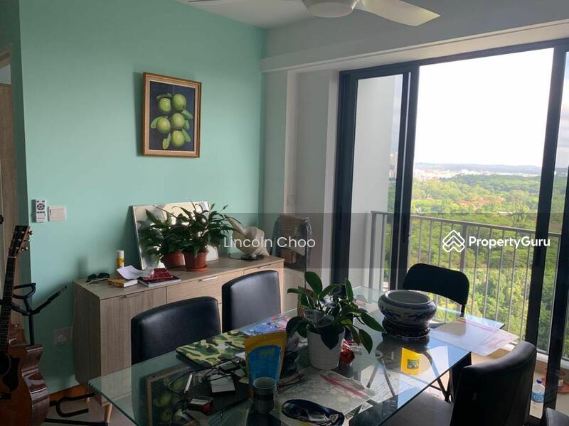 95 Dawson Road Unblocked View HDB 2