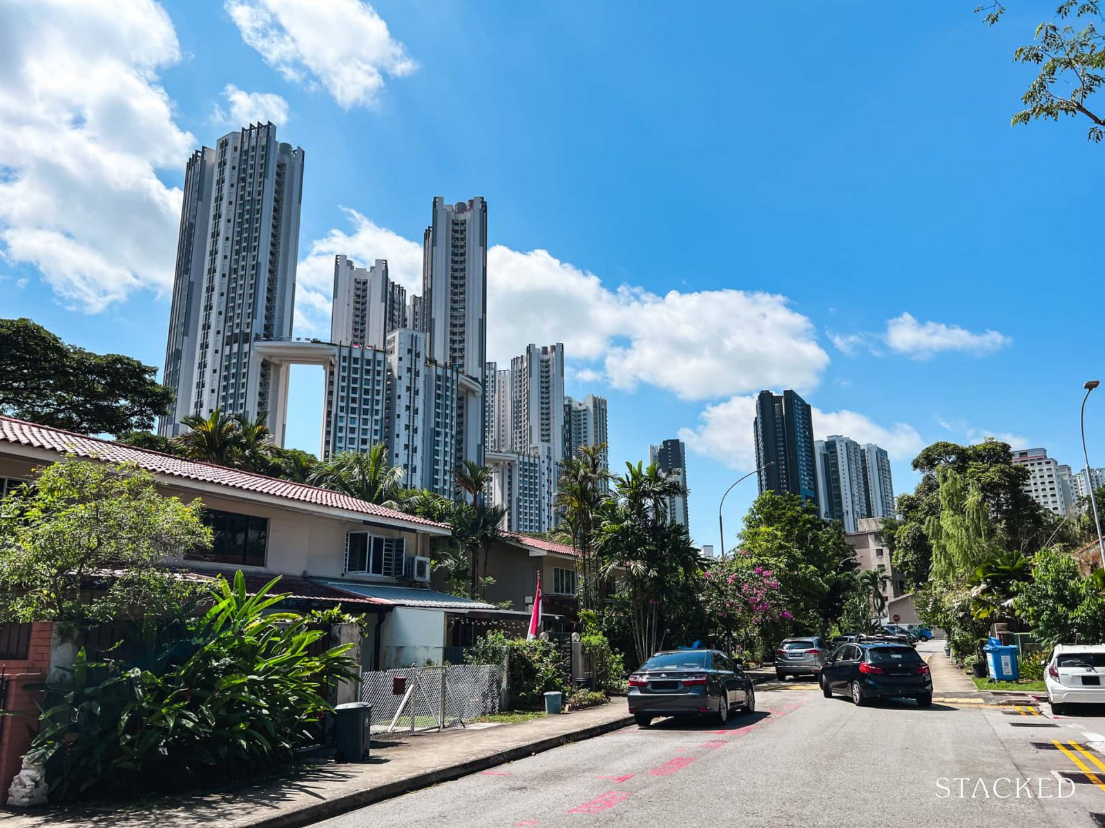 HDB Landed Homes 3