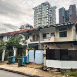 Kampong Java Estate 11