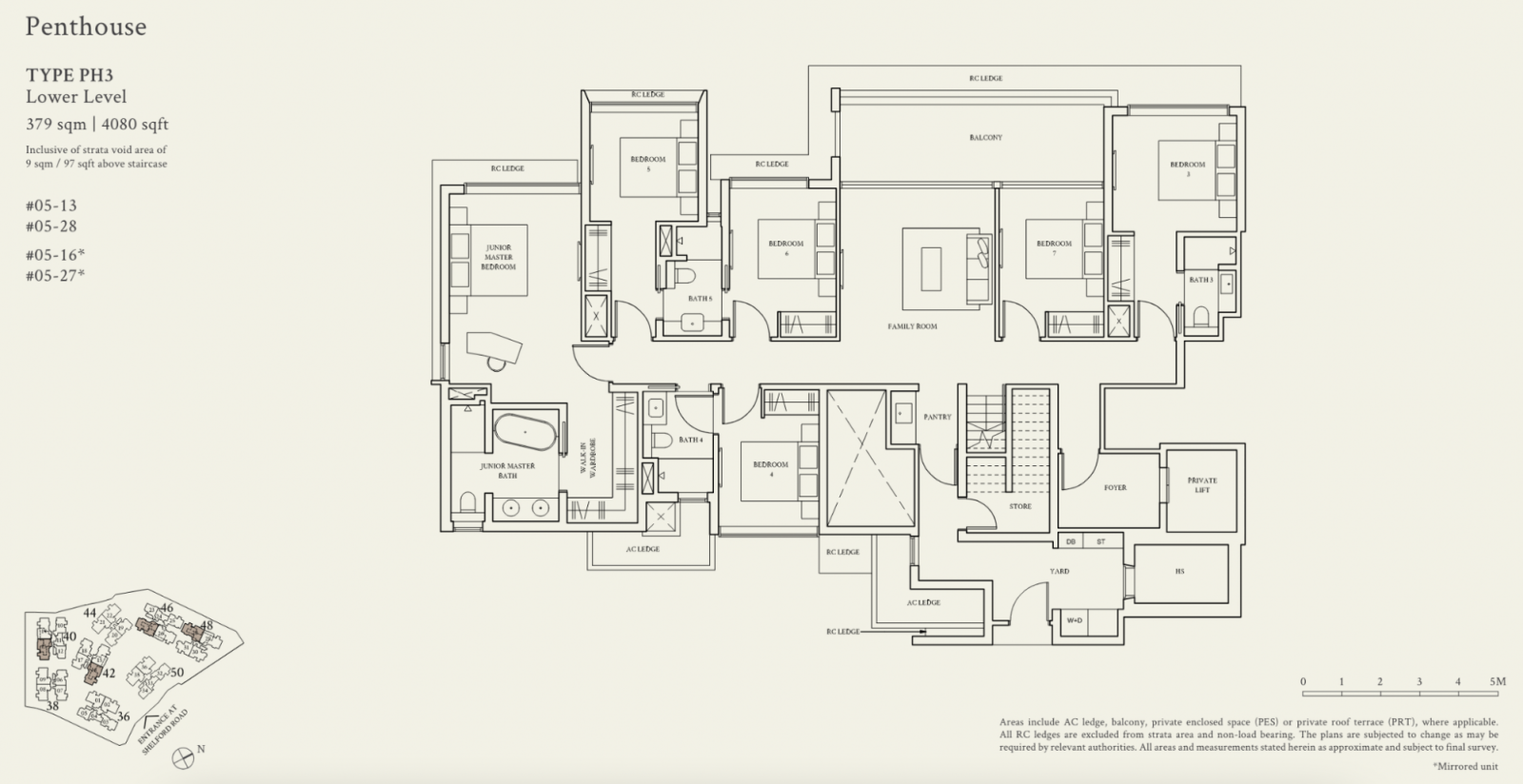 Watten House 2