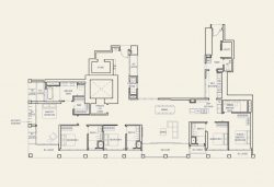 5 Most Spacious And Luxurious New Condo Units You Can Still Buy In 2024