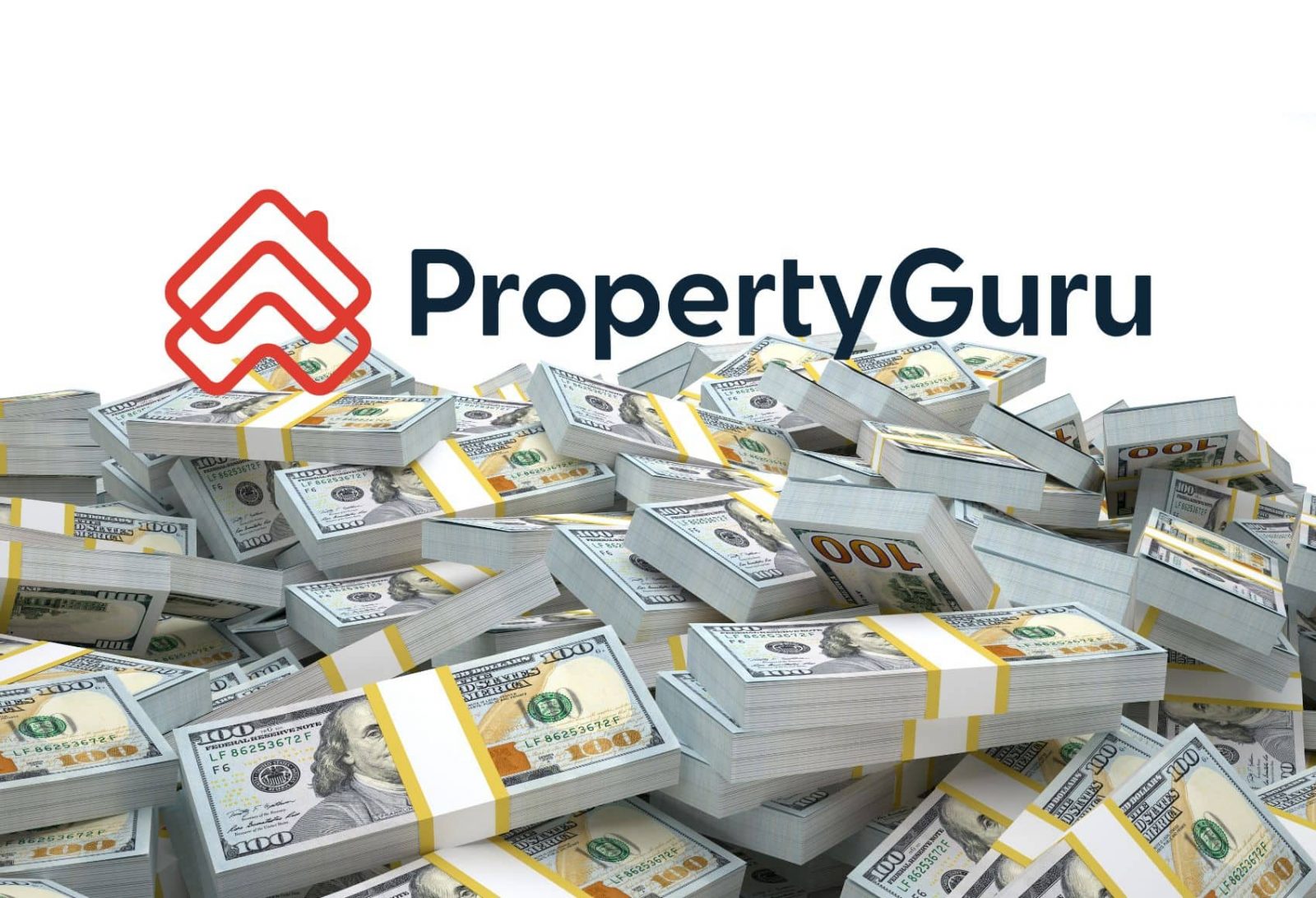 Is $1.1 Billion For PropertyGuru A Good Deal?