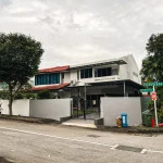 Shelford Estate 26