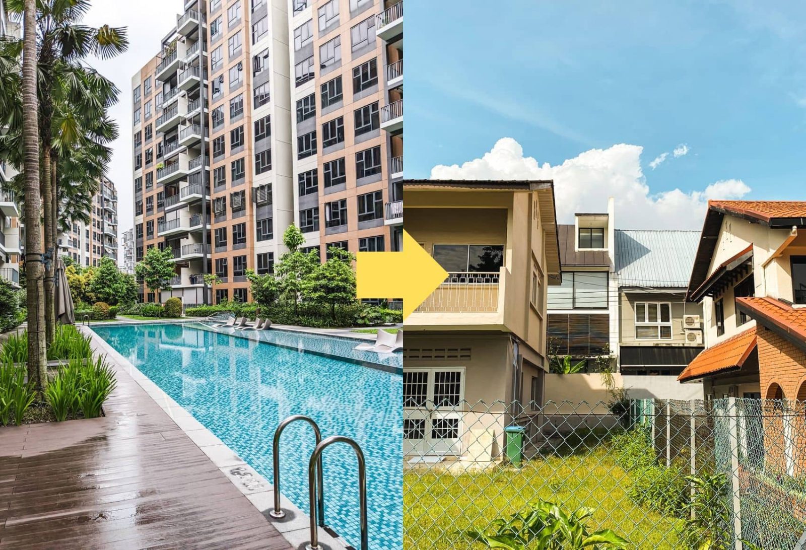 Can We Afford To Upgrade From An EC To A Landed Home?