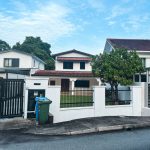 Sunset Close Estate 7