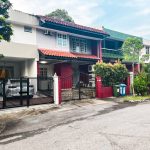 Cashew Terrace 15