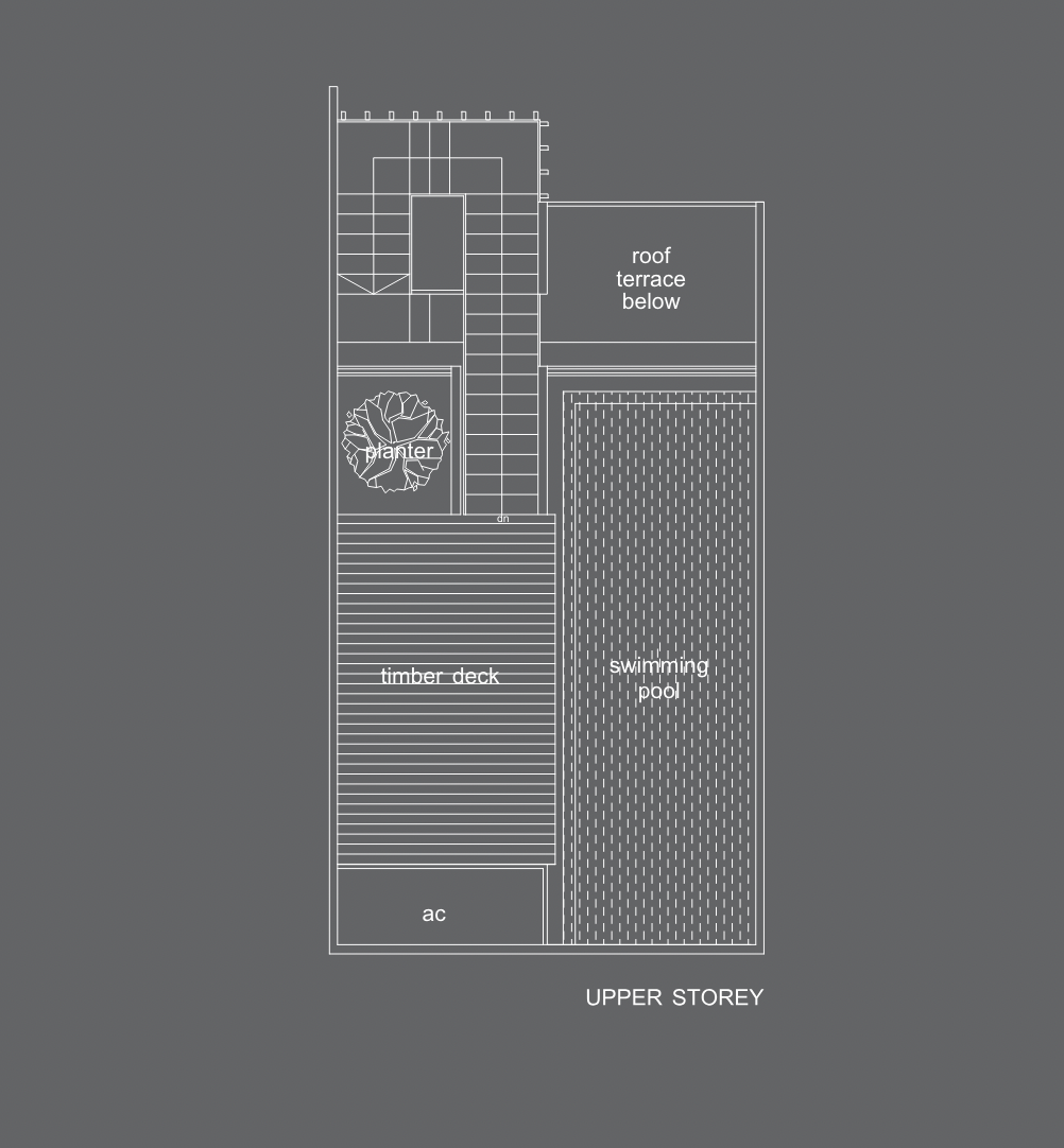 38isuites 1 bedroom floorplan 1