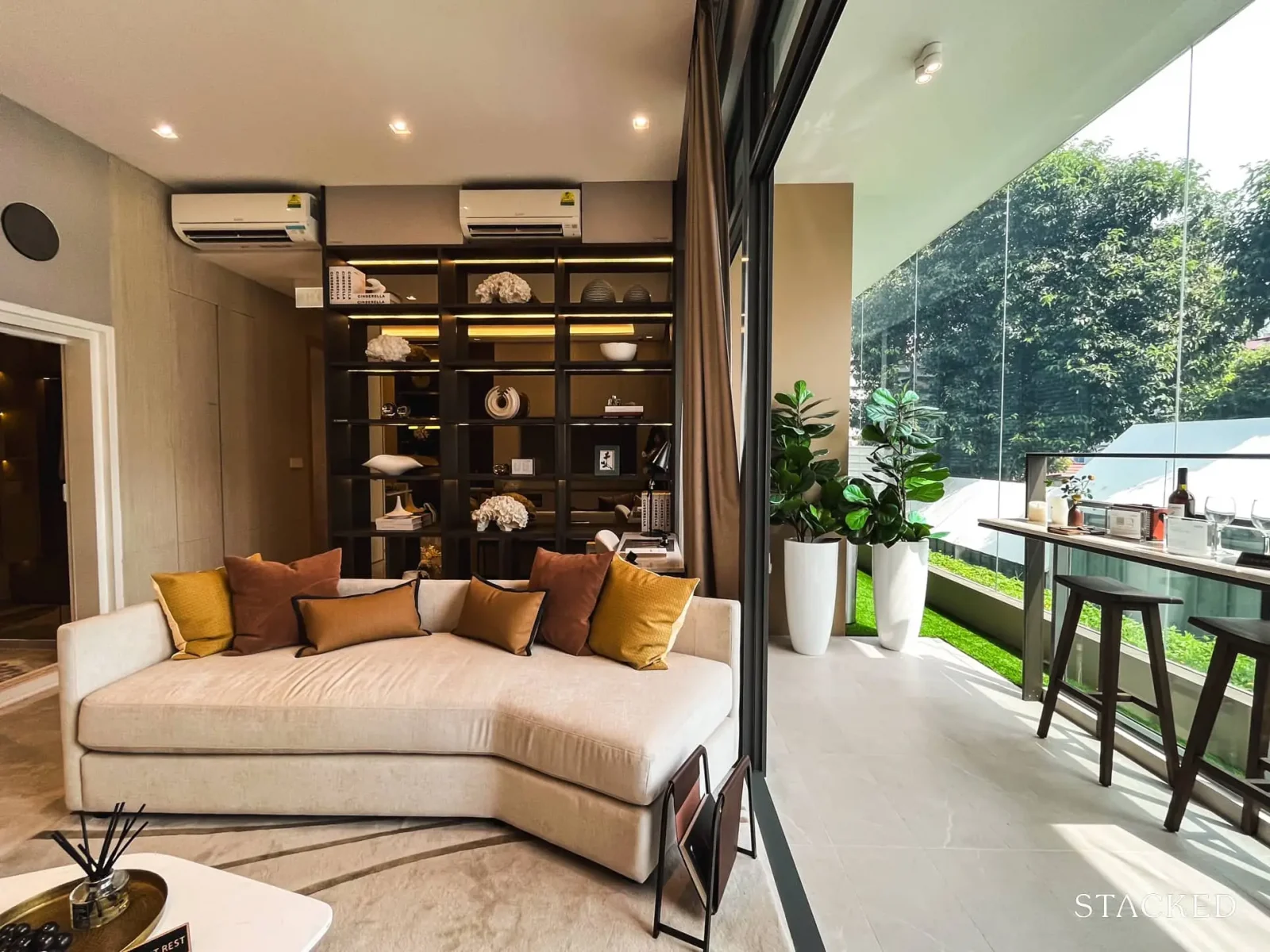 Why We Bought A 4-Bedroom Unit At The Arden For $2.4m