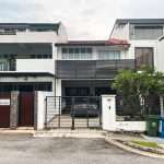 Clover Ave 1