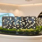 Norwood Grand Model 1 Edited