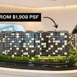 Norwood Grand Pricing Review