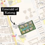 emerald of katong singapore