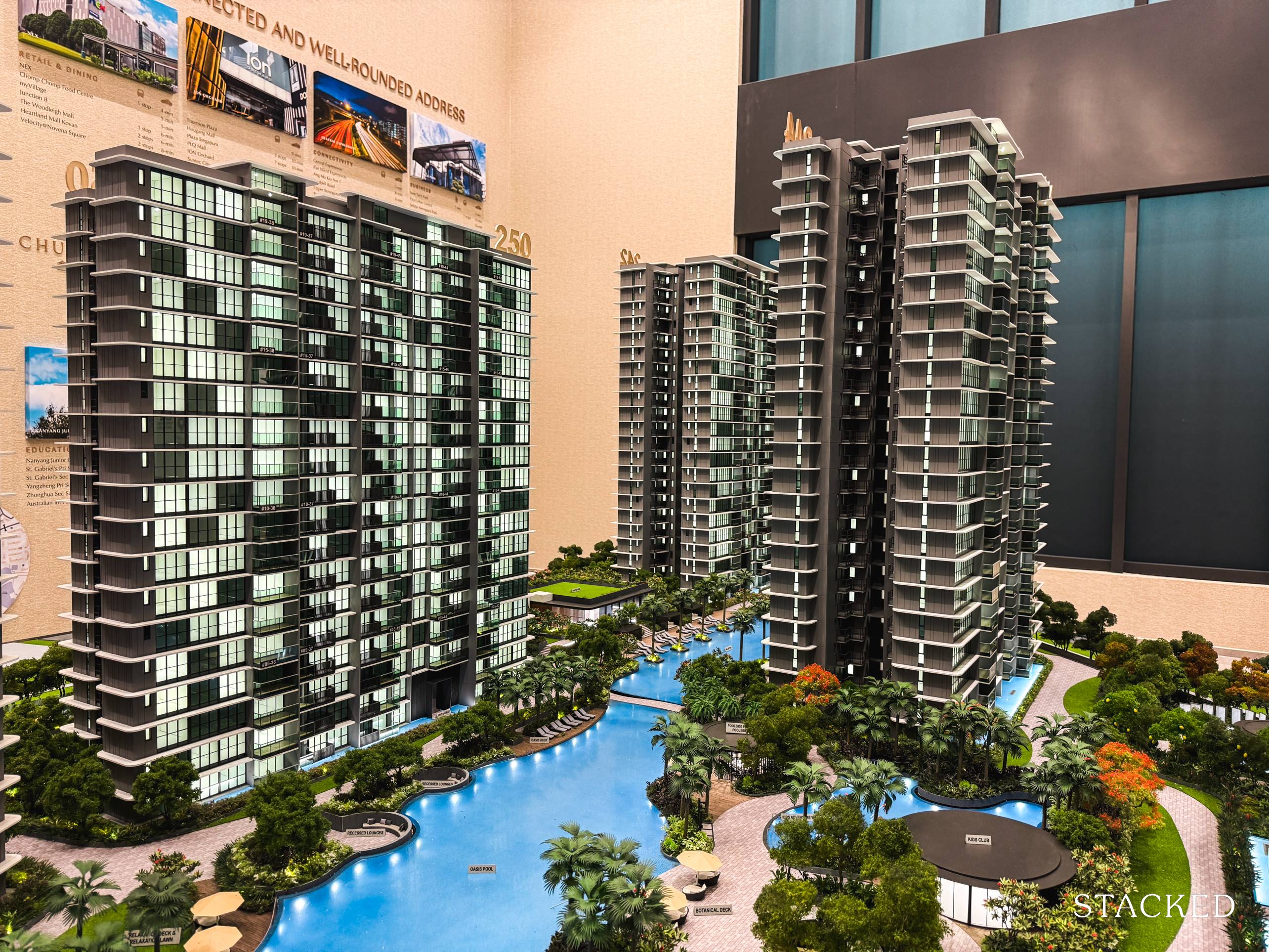 21. Chuan Park Model 11