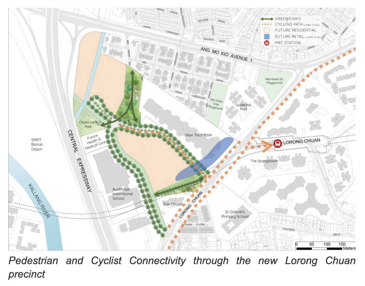 34. Chuan Park Updated Pathways