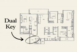 unique dual key condos 1