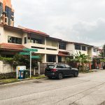 Binchang Rise 18