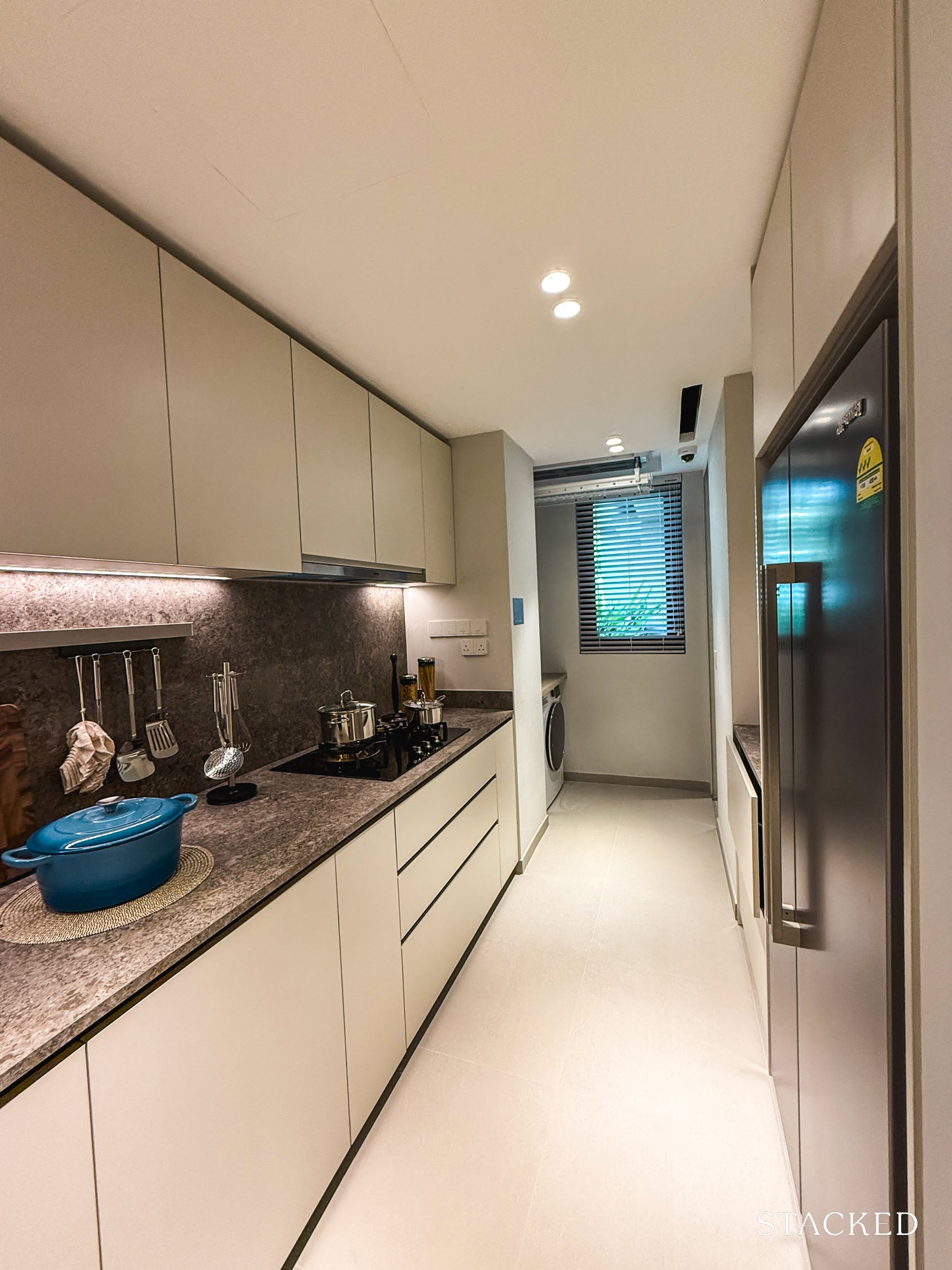 Nava Grove 5 Bedroom Premium + Private Lift 14