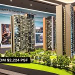 Nava Grove Pricing Review Featured 1