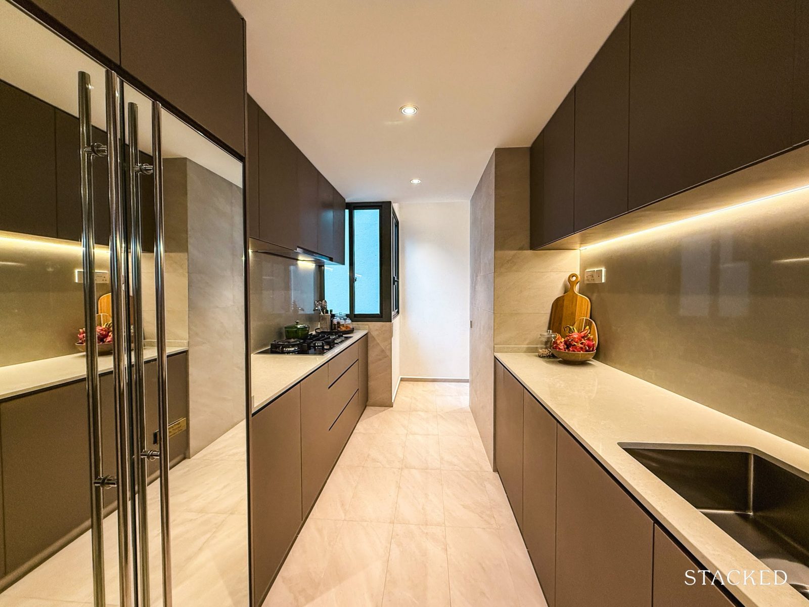 81. Emerald of Katong 5 Bedroom Luxe (Type E3L) 20