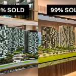 chuan park emerald of katong