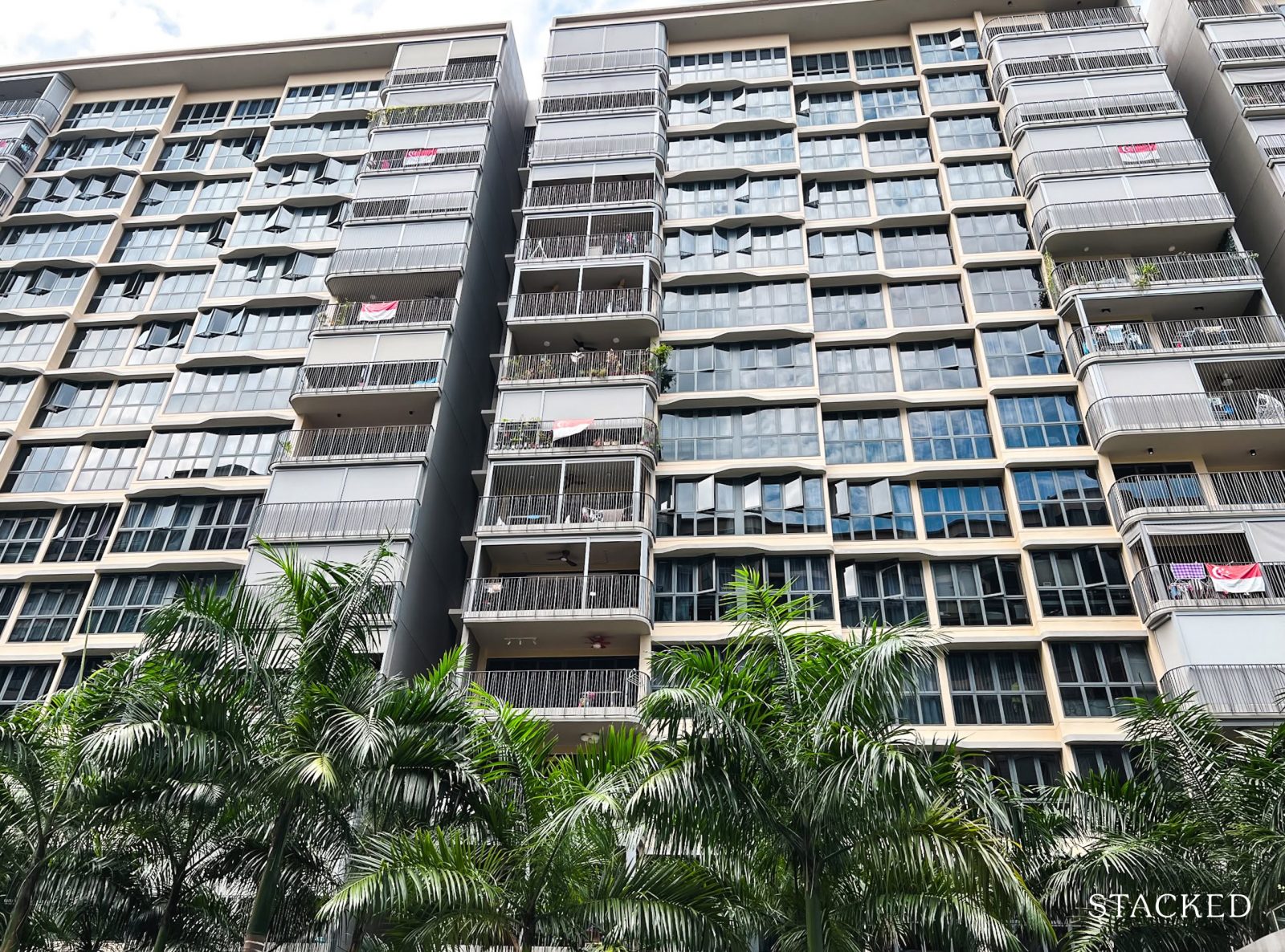 2 Newest Executive Condos Hitting MOP Soon In 2024/25 For HDB Upgraders