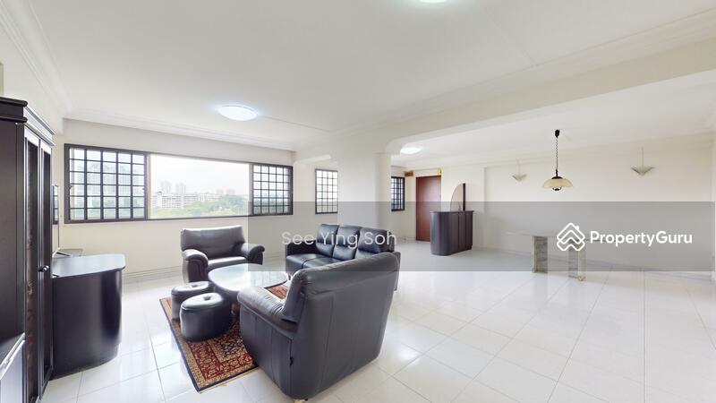 224 bishan street 23 1