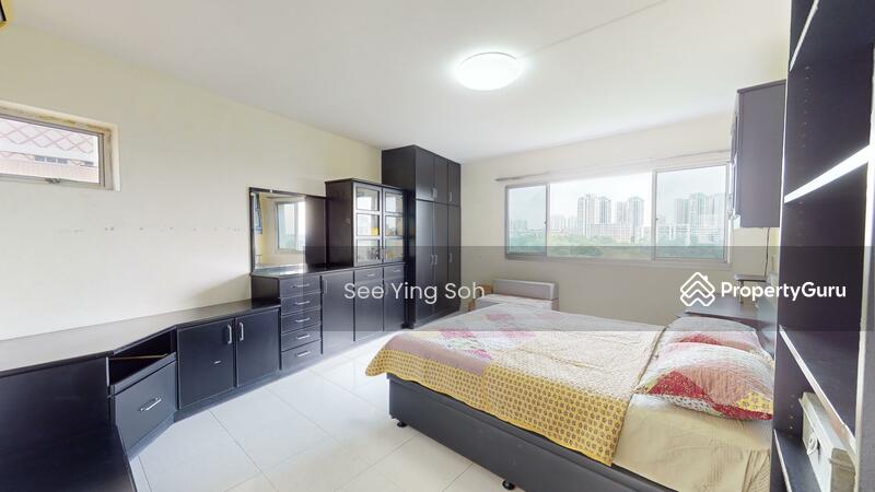 224 bishan street 23 3