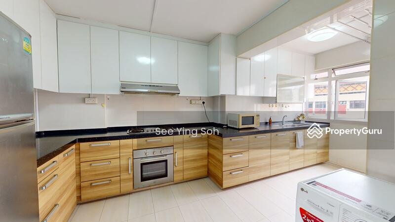 224 bishan street 23 4