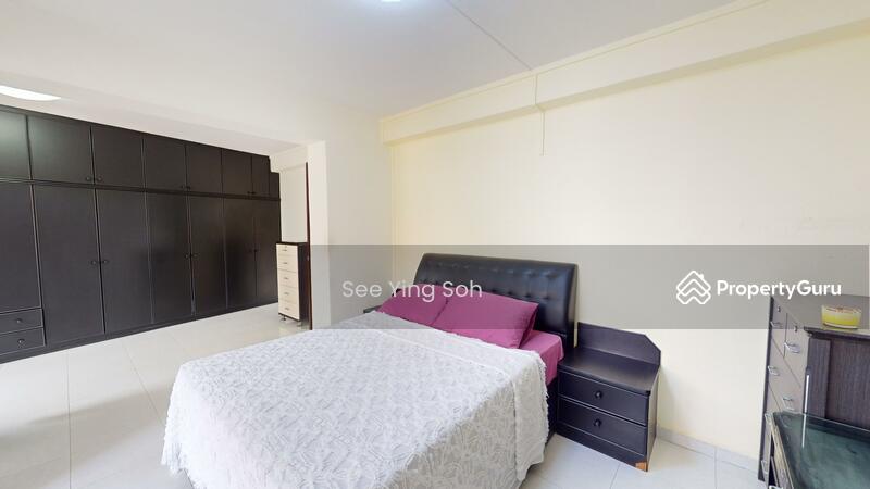 224 bishan street 23 5