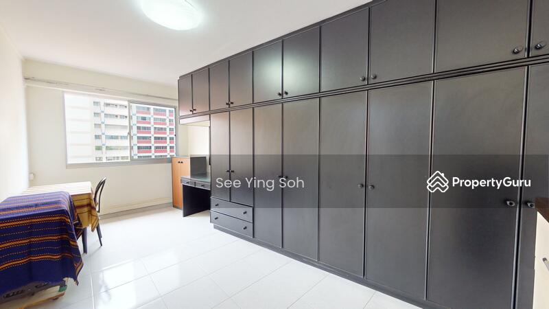 224 bishan street 23 7