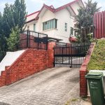 Whitley Road 8