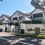 Margate Landed Estate 28