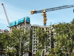July 2025 BTO
