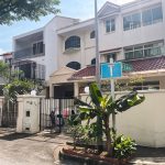 Duku Road Estate 14