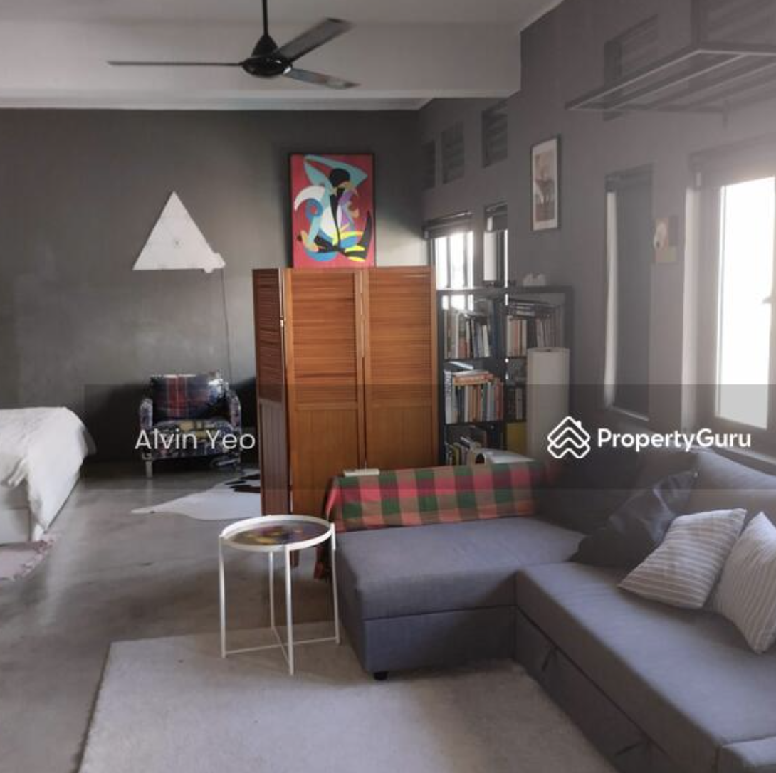 56 Eng Hoon Street 1