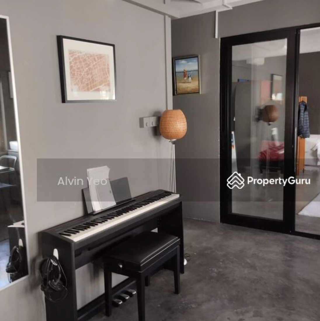 56 Eng Hoon Street 3